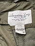 American Rag Cie Green Jacket Size M - photo 6