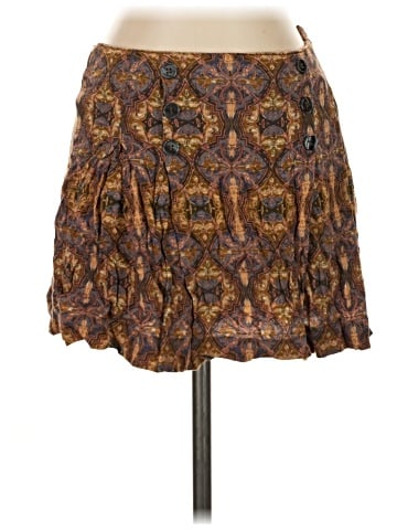 Free People Casual Skirt (view 1)