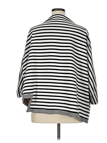 Alembika Pullover Sweater (view 2)