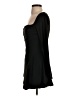 Unbranded Black Cocktail Dress Size S - photo 5