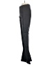 Edikted Black Dress Pants Size L - photo 5