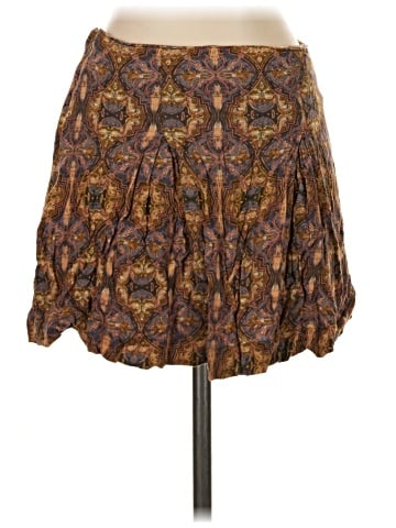 Free People Casual Skirt (view 2)