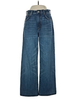 Denim Forum Jeans