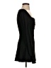 Unbranded Black Cocktail Dress Size S - photo 4