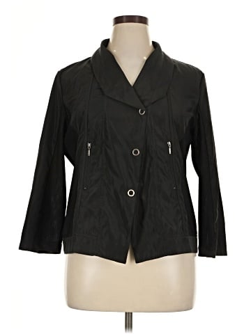 MULTIPLES Jacket (view 1)