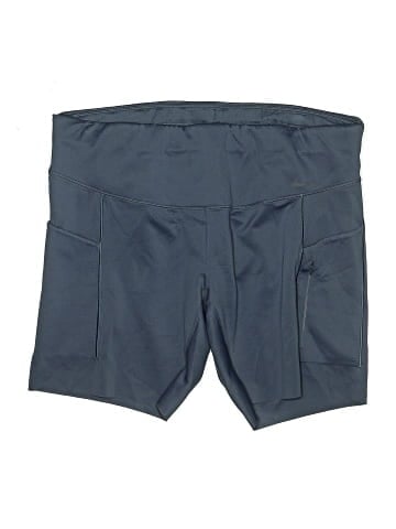 Nike Athletic Shorts (view 1)