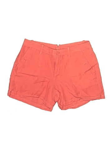 CALVIN KLEIN JEANS Cargo Shorts (view 1)