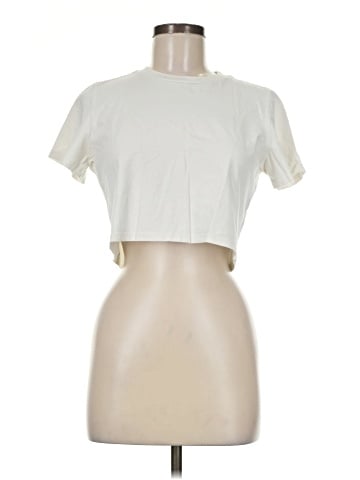 Reformation Short Sleeve T-Shirt (view 1)