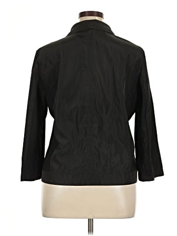 MULTIPLES Jacket (view 2)