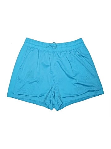 Athletic Works Athletic Shorts (view 1)