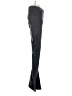 Edikted Black Dress Pants Size L - photo 4