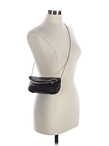 Henri Bendel Crossbody Bag (view 2)