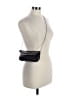 Henri Bendel Black Crossbody Bag One size - photo 2