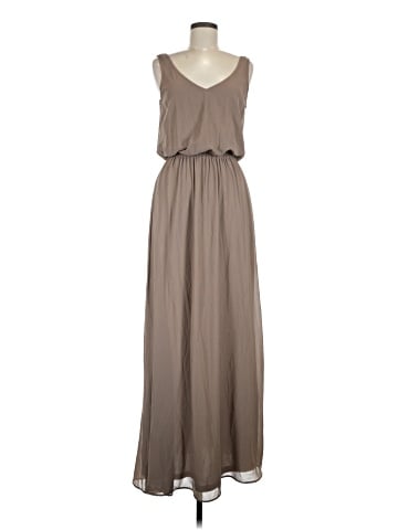 Show Me Your Mumu Casual Dress (view 1)