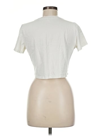 Reformation Short Sleeve T-Shirt (view 2)