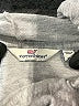 Vineyard Vines Gray Pullover Hoodie Size XS - photo 7