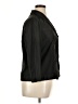 MULTIPLES 100% Polyester Black Jacket Size XL - photo 4