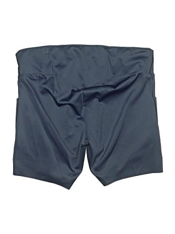 Nike Athletic Shorts (view 2)