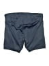 Nike Solid Blue Athletic Shorts Size 2X - photo 2