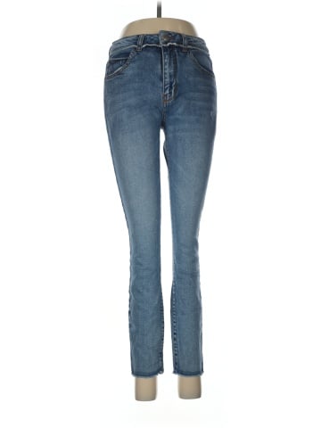 Naf Naf Jeans (view 1)