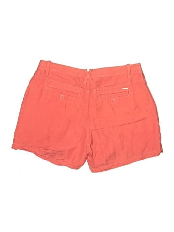 CALVIN KLEIN JEANS Cargo Shorts (view 2)