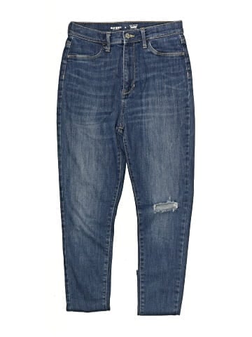 Old Navy Jeans (view 1)