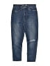 Old Navy Blue Jeans Size 18 - photo 1