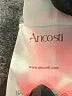 Ancosti Gray Pullover Sweater Size M - photo 8