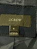 J.Crew Blue Blazer Size 6 - photo 6