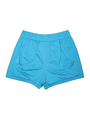 Athletic Works Athletic Shorts (view 2)
