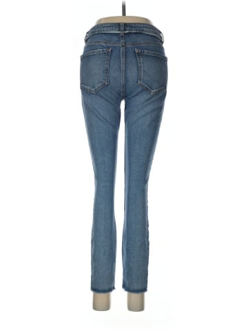 Naf Naf Jeans (view 2)