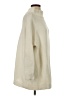 Free People Ivory Turtleneck Sweater Size S - photo 4