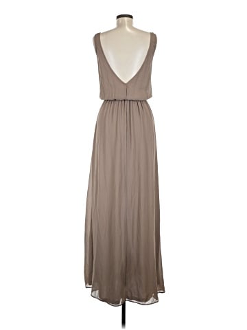 Show Me Your Mumu Casual Dress (view 2)