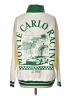 Zoe+Liv Ivory Pullover Sweater Size L - photo 2