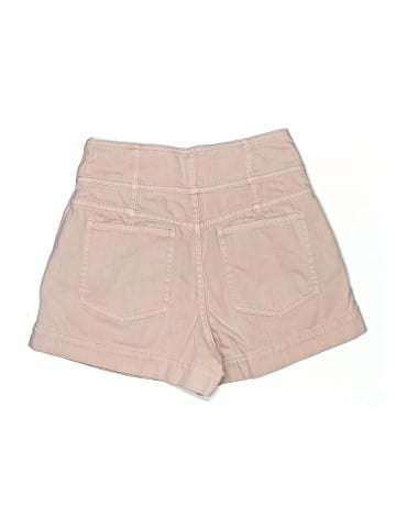 Ulla Johnson Shorts (view 2)