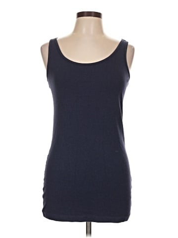 Sonoma Goods for Life Tank Top (view 1)