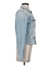 Kut from the Kloth Blue Denim Jacket Size S - photo 4