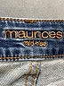 Maurices Blue Jeans Size L (tall) - photo 7