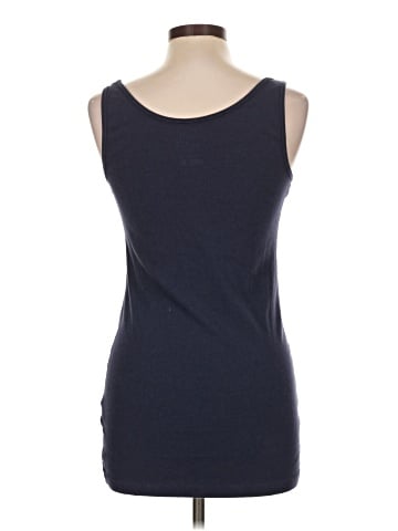 Sonoma Goods for Life Tank Top (view 2)