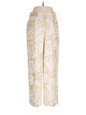 Peserico Casual Pants (view 1)