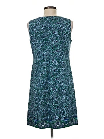Talbots Outlet Casual Dress (view 2)