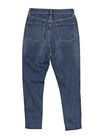 Old Navy Jeans (view 2)