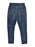 Old Navy Blue Jeans Size 18 - photo 2
