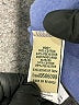 L.L.Bean Blue Pullover Sweater Size M - photo 8