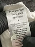 Zadig & Voltaire Ivory Tank Top Size S - photo 8