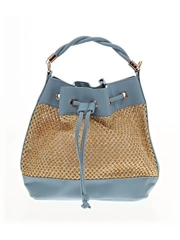 Unbranded Bucket Bag (view 1)