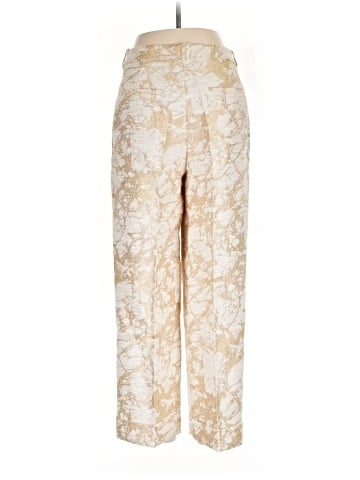 Peserico Casual Pants (view 2)