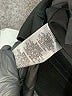 Xscape Black Cocktail Dress Size 18 - photo 8