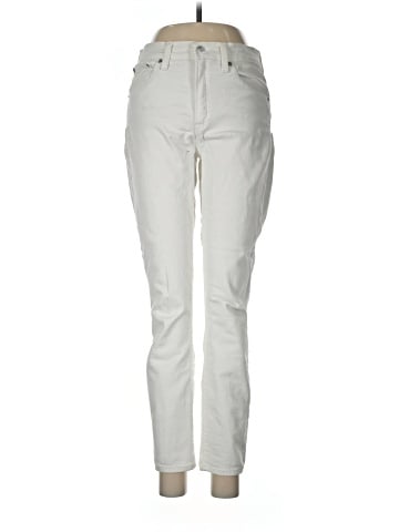 J.Crew Jeans (view 1)