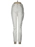 J.Crew Ivory Jeans Size 28 waist - photo 1